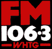 WHTG-FM