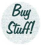 Buy Stuff!
