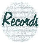 Records!