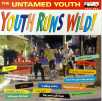 Youth Runs Wild!