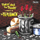 Trashmen Tribute